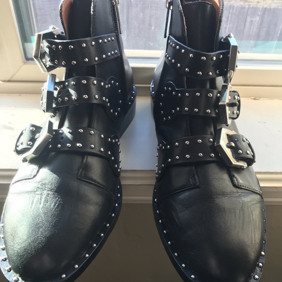 COPY - Gianni Bini boots NEW - Picture 2 of 8